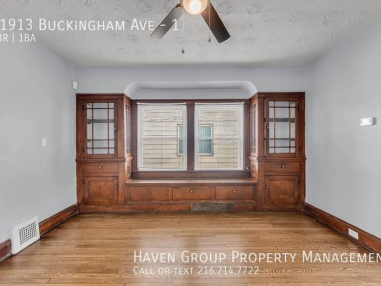 11913 Buckingham Ave #1 — Photo 8