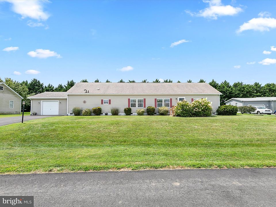 1st image of 27497 Ivy Ct