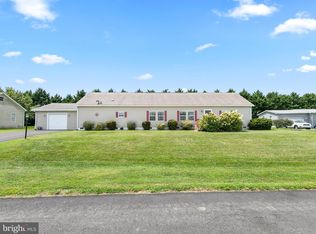 27497 Ivy Ct, Milton, DE 19968