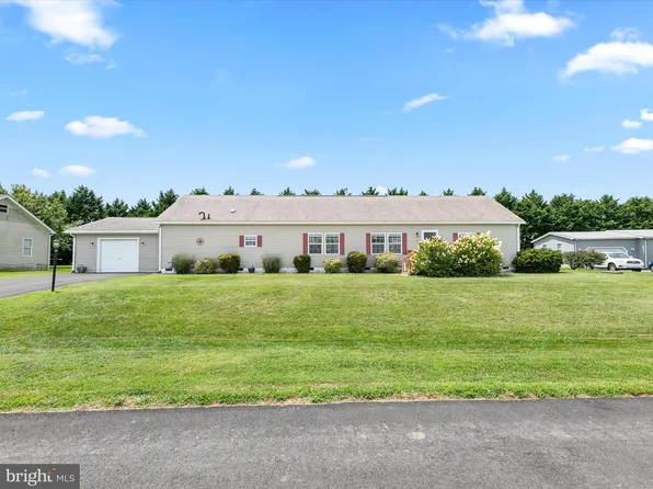 27497 Ivy Ct, Milton, DE 19968