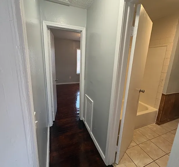 Hallway (2)_06012026
