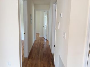 609 Beach St, Orange, NJ 07050