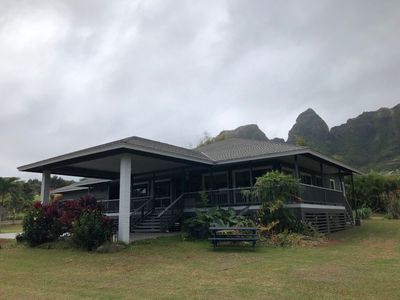 F, Anahola, HI, 96703