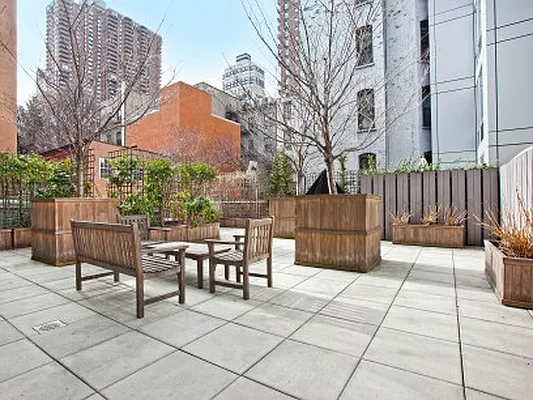 Rented by Corcoran | media 16