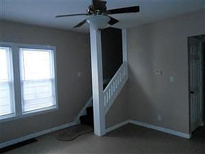 1st image of 1291 E 24th Ave