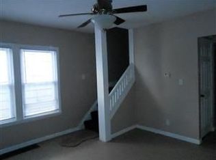 1291 E 24th Ave, Columbus, OH 43211