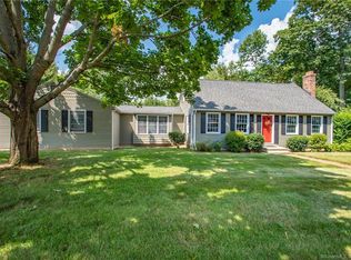 6 Weeping Hill Rd, Bristol, CT 06010