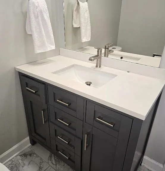 831 W Heritage Dr #2 — Photo 8