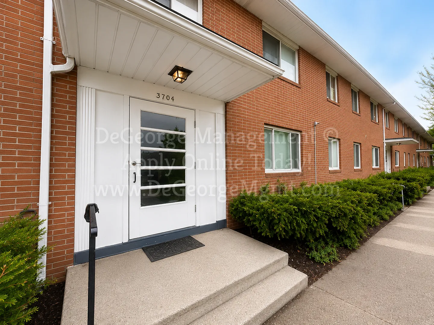 Emerald Estates — Photo 4