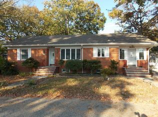 105 New Jersey Ave, Pine Beach, NJ 08741