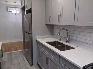 141-17 Jewel Ave #2, Flushing, NY 11367