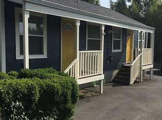 1330 N Lafayette Ave, Bremerton, WA 98312