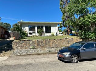 1600 Mesa St #A, Redding, CA 96001