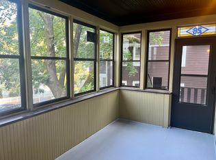 30 Mearns Ave #2, Highland Falls, NY 10928