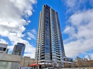88 Sheppard Ave E #207, Toronto, ON M2N 0G9