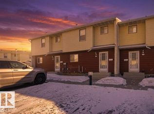 225 Harrison Dr NW, Edmonton, AB T5A2X5