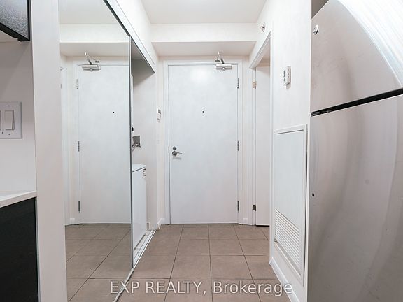 2nd image of 830 Lawrence Ave W #540