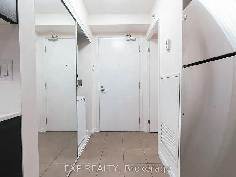 830 Lawrence Ave W #540 — Photo 2