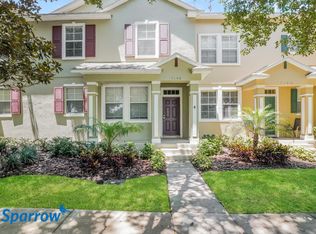 7148 Five Oaks Dr, Harmony, FL 34773