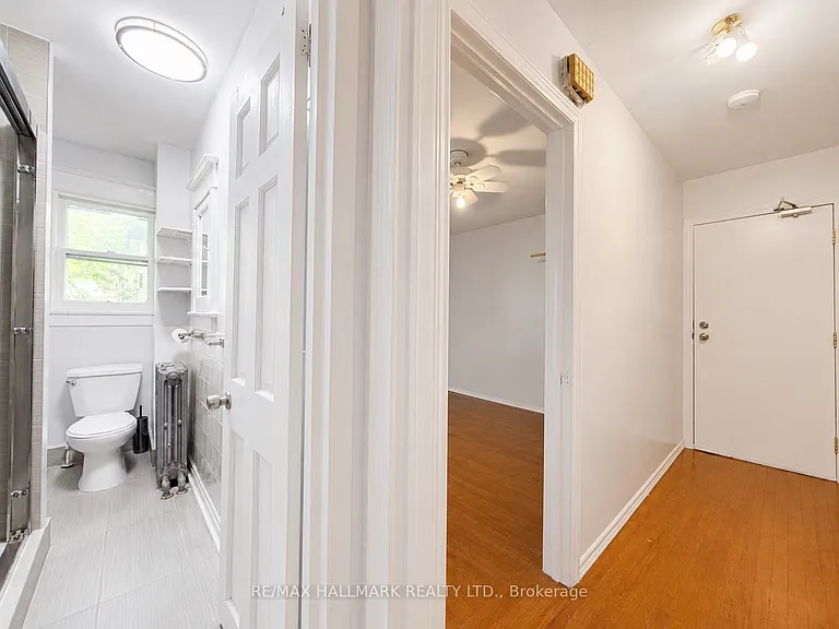 155 Drayton Ave #3 — Photo 12