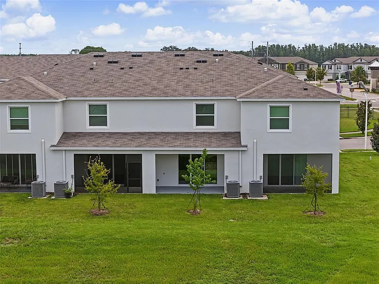 32612 Turtle Grace Loop — Photo 5