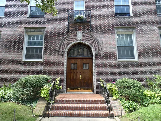 Sold by Beaudoin Realty Group Inc | media 1