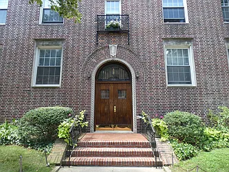 Sold by Beaudoin Realty Group Inc