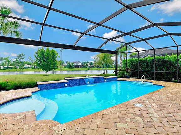 5th image of 2151 Antigua Ln