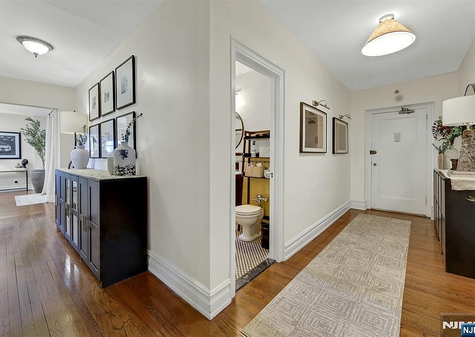 1st image of 100 Palisade Ave #D45