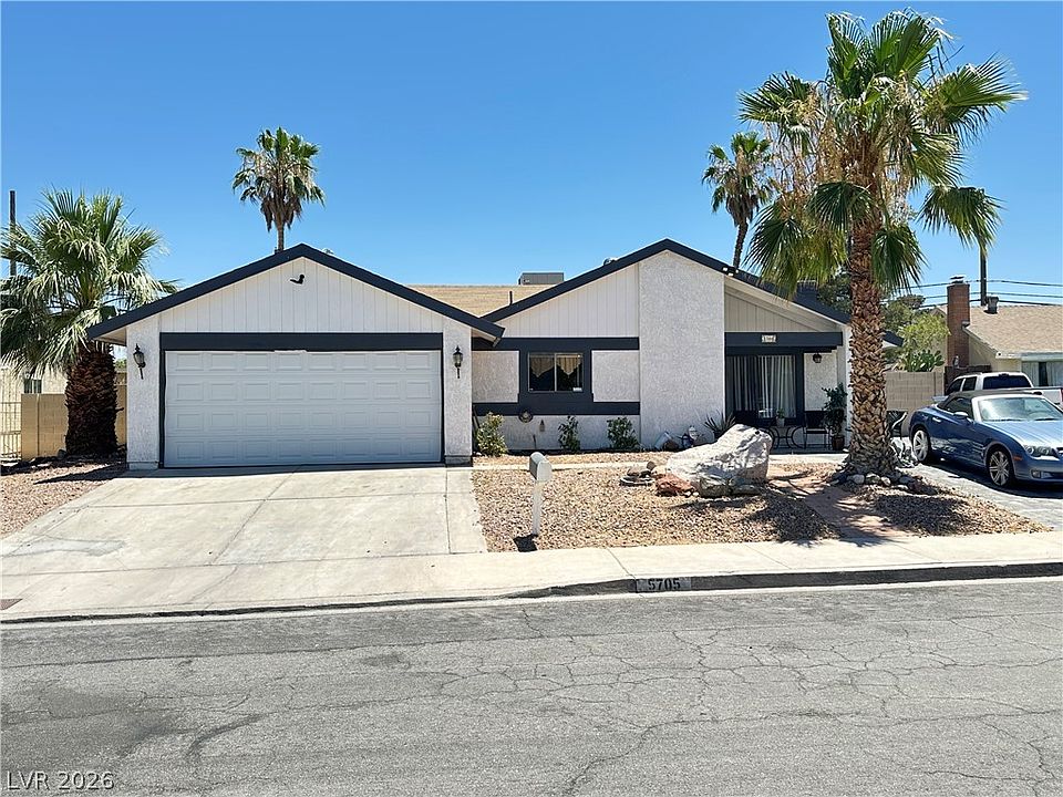 1st image of 5705 Cannon Blvd