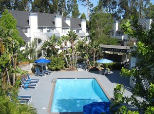 1033 Southwood Dr APT L, San Luis Obispo, CA 93401