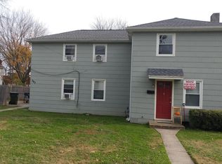 345 Delaware Cir, Newark, DE 19711