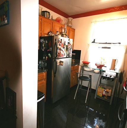 2nd image of 2123 77th St #2