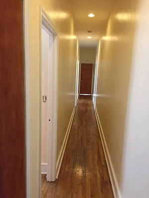 Rented by AJ Clarke | media 7