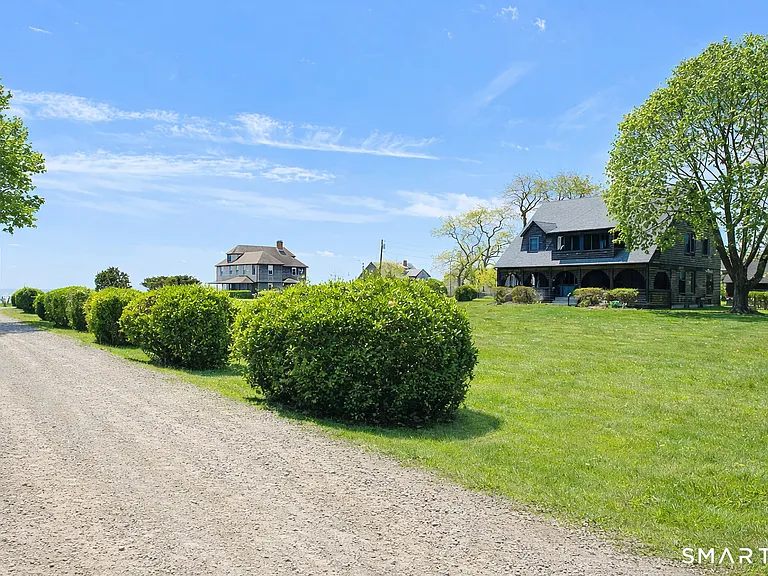 106 Buffalo Bay — Photo 4