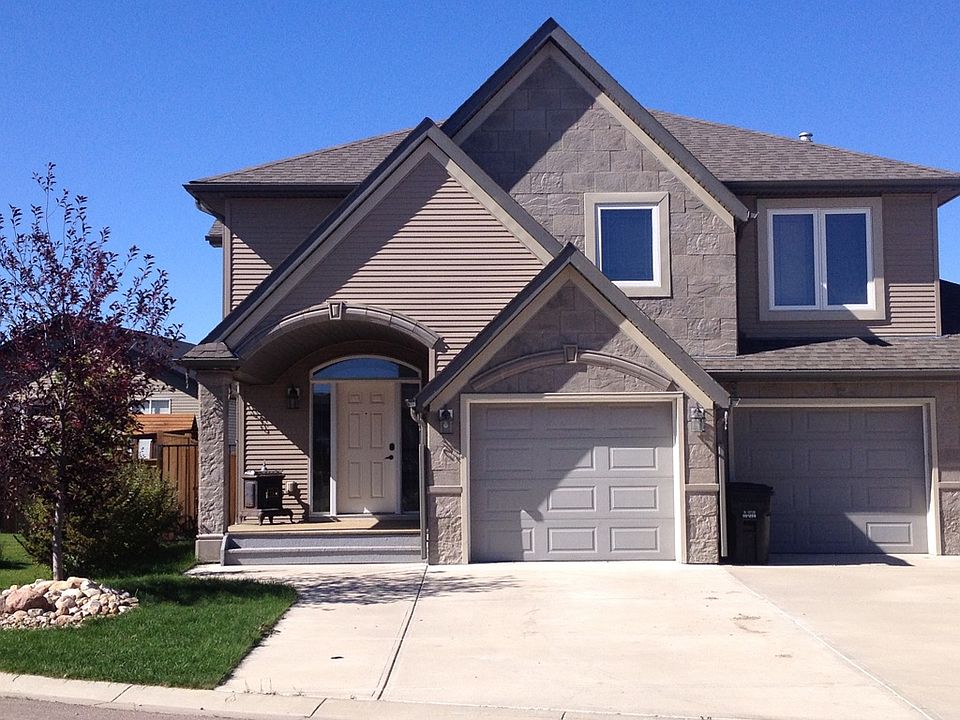 1st image of 600 Carriage Lane Pl #602