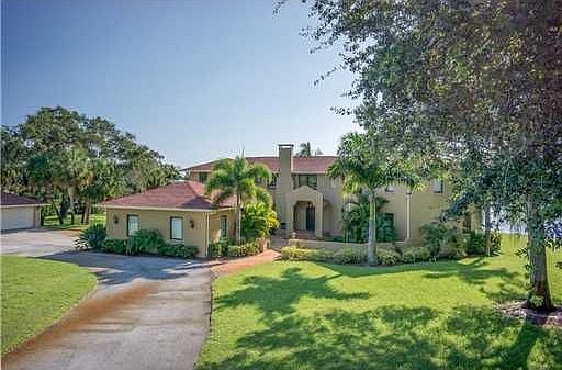 2nd image of 4908 Sunrise Dr S