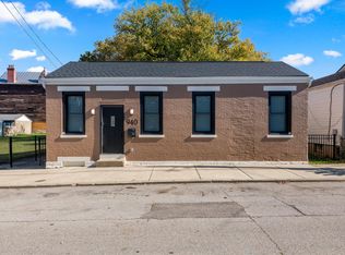 940 Philadelphia St, Covington, KY 41011