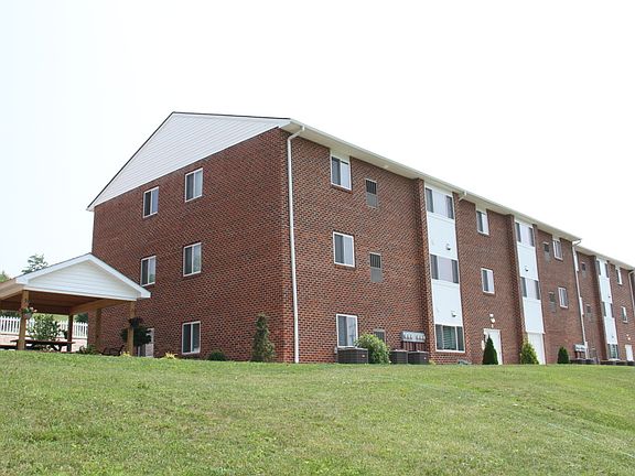 2nd image of 262 Robertson Rd #B0f35bbc0