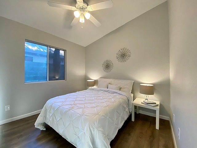 1st image of 8660 S Desert Dove Dr