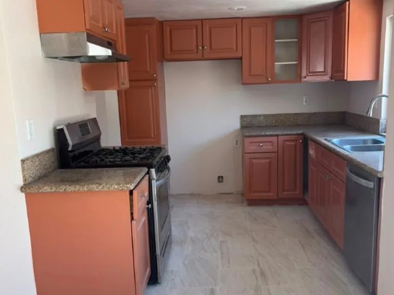 14815 Country Ln #1 — Photo 7