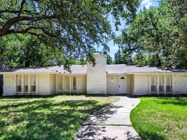 900 Westwood Dr, Plano, TX 75075