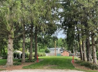 14 Dorchester Dr, Dayton, OH 45415