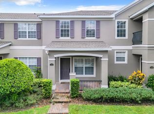 11832 Great Commission Way, Orlando, FL 32832