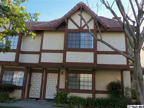 2nd image of 9325 Sunland Park Dr APT 42