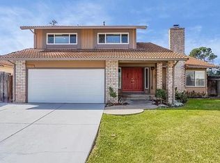 5089 Rice Ct, San Jose, CA 95111