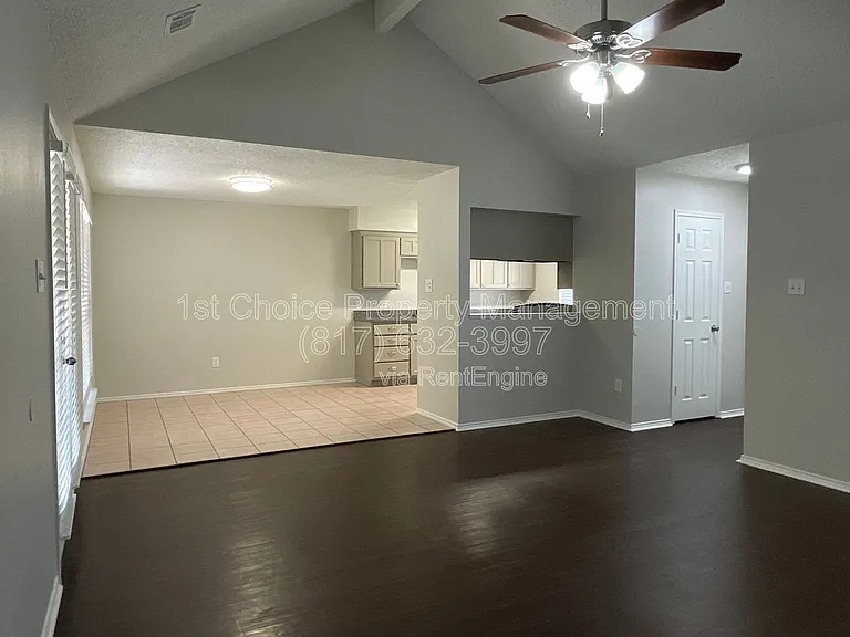 459 Little Valley Ct — Photo 16