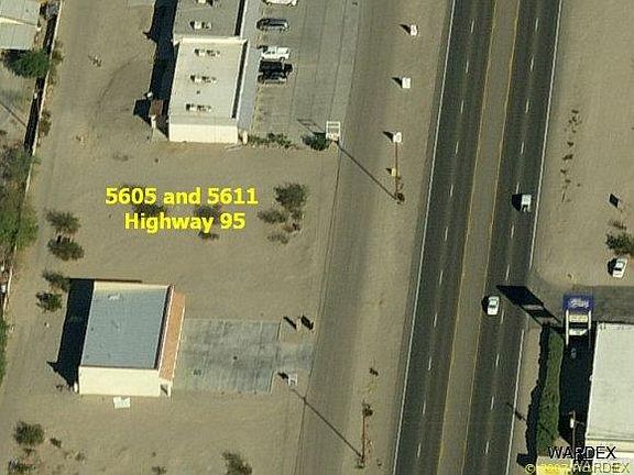 4th image of 5605 S Highway 95