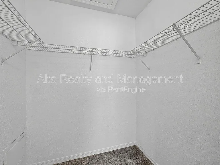 1717 County Road 220 #4108 — Photo 26
