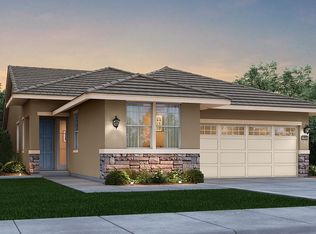 3670 Rockdale Dr, Rancho Cordova, CA